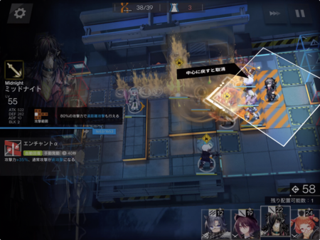 CB-10_7.png