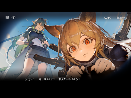 IMG_9292.png